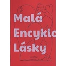 Malá Encyklopédia Lásky