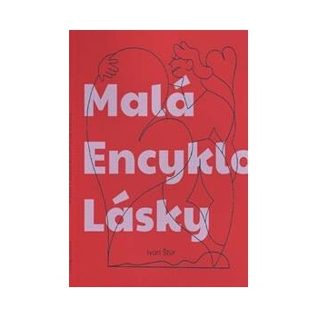 Malá Encyklopédia Lásky