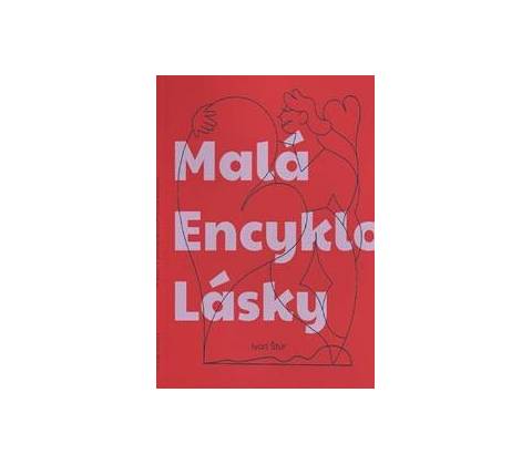 Malá Encyklopédia Lásky