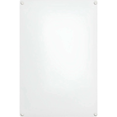 Ekotab Bezrámová keramická tabuľa 60 × 90 cm