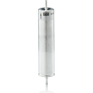 Mann-filter Горивен филтър mann-filter wk 522