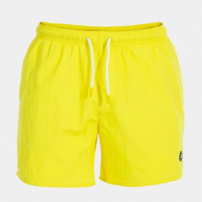 Joma Santa moica 103936.930