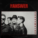 Sundowners The Answer LP