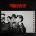 Sundowners The Answer LP