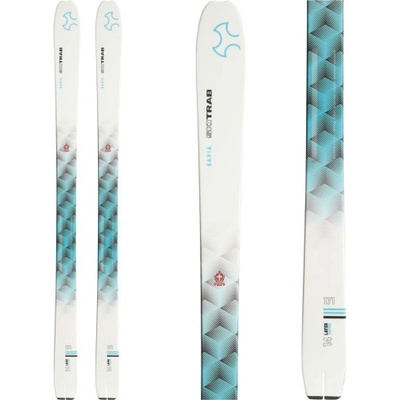 Ski Trab GAVIA 85 23/24