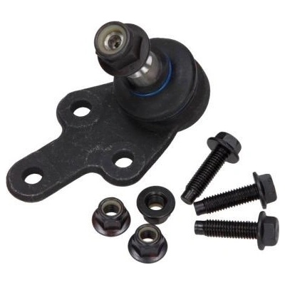 Podpora-/ Kloub MAXGEAR 72-2359 (722359)