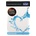 NESCAFÉ | Течен препарат за отстраняване на котлен камък - 2 доза за Dolce Gusto