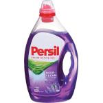 Persil Deep clean Гел за цветно пране с Лавандула, 2, 5л, 50 пранета