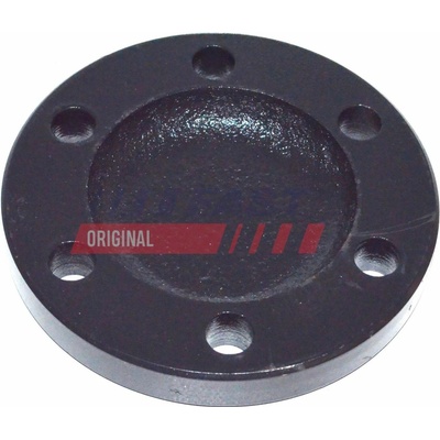 Ochranný kryt, náboj kola FAST FT23057