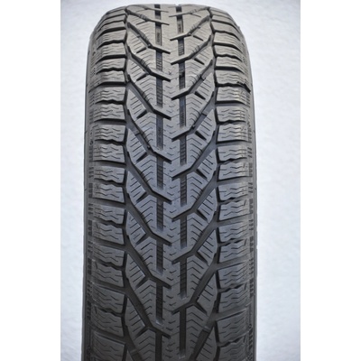 Kormoran SNOW 195/55 R15 85H