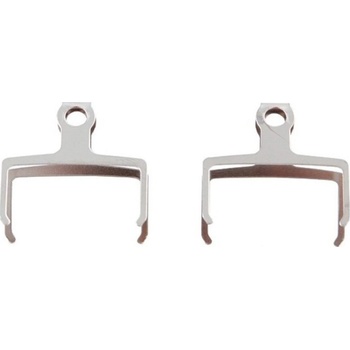 AVID Elixir Pad Spreader Kit, Qty 2