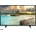LG 32LH570U