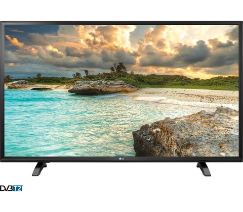 LG 32LH570U