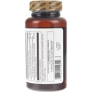 Swanson Cordyceps Complex 60 kapsúl