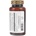 Swanson Cordyceps Complex 60 kapsúl