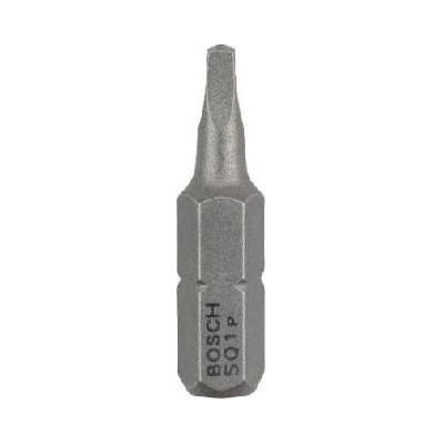 Bosch SQ1 3 ks 2608521108