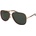 Chloé Диоптрични очила Chloe CH0382S 003
