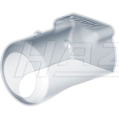 Hazet 9012M-S 9012M-S Silikonové ochranné pouzdro 1 ks