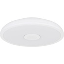 GLOBO 41366W