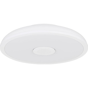 GLOBO 41366W