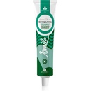 Ben & Anna Toothpaste Spearmint přírodní zubní pasta s fluoridem 75 ml