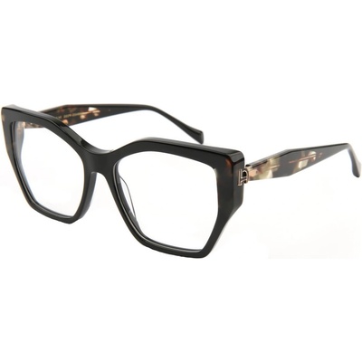 Ana Hickmann ah6642g - p03 дамски (ah6642g - p03)