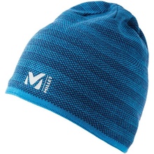 Millet Tiak II beanie