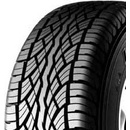 Falken LA/AT T-110 205/70 R15 95H