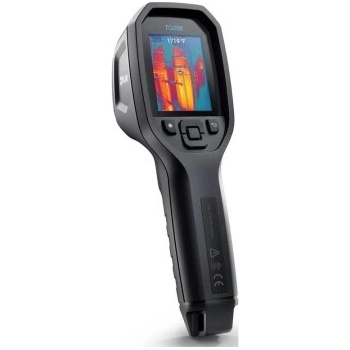 FLIR TG298