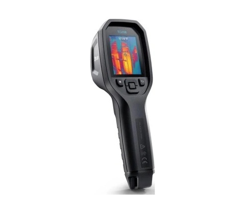 FLIR TG298