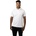 Bauer Team Polo white