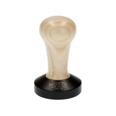 Motta Tamper nepřilnavý 58 mm