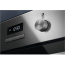 Image 1 of Electrolux KOF3H70X