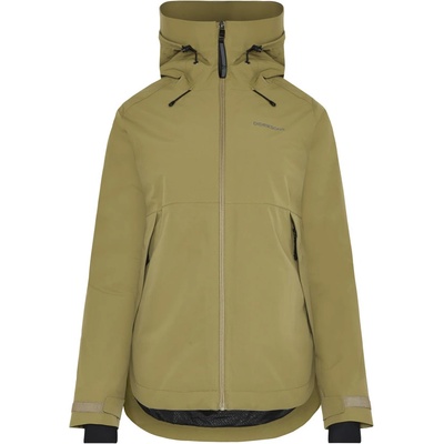 DIDRIKSONS Jennie wns jkt 2 46