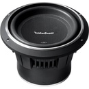 Rockford Fosgate P3D210