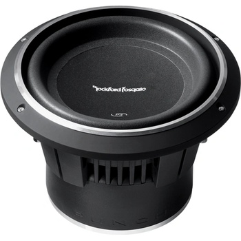 Rockford Fosgate P3D210