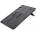 Wacom ACK642KZ
