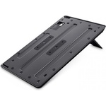 Wacom ACK642KZ