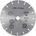 Stanley STA38142
