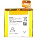 Powerbanky Sony CP-V5G