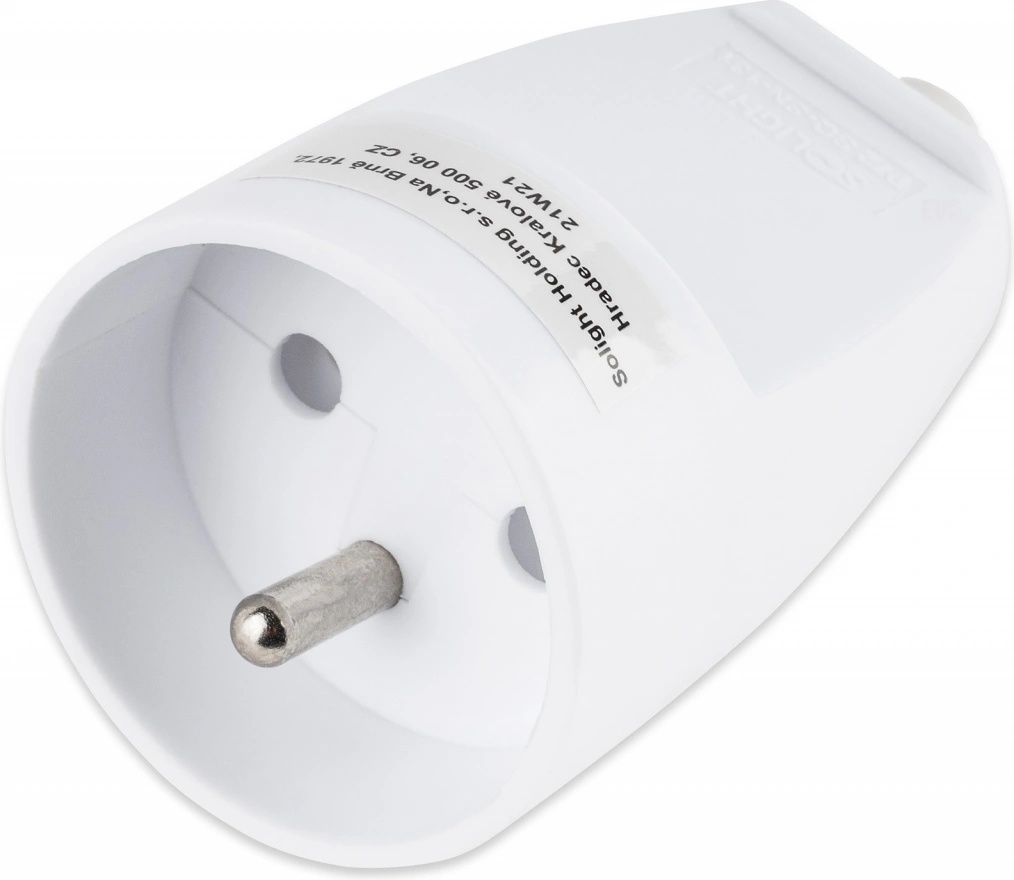 Solight P72