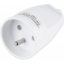 Solight P72