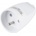 Solight P72