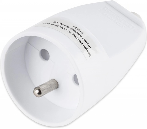 Solight P72