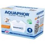AQUAPHOR Jug insert Aquaphor B25 Maxfor + Електрически кани