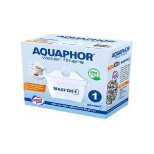 AQUAPHOR Jug insert Aquaphor B25 Maxfor + Електрически кани