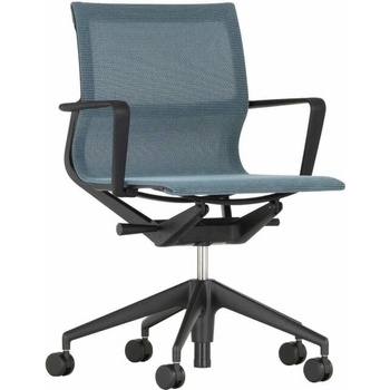 Vitra Physix