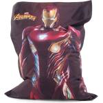 Disney Барбарон Disney Iron Man