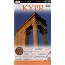 Kypr