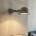 Jieldé SI300KAK